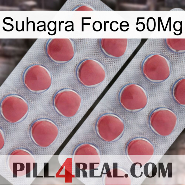 Suhagra Force 50Mg 19.jpg